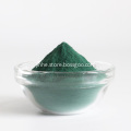 /msite/products/detail/productid/58336825/id/675979.html